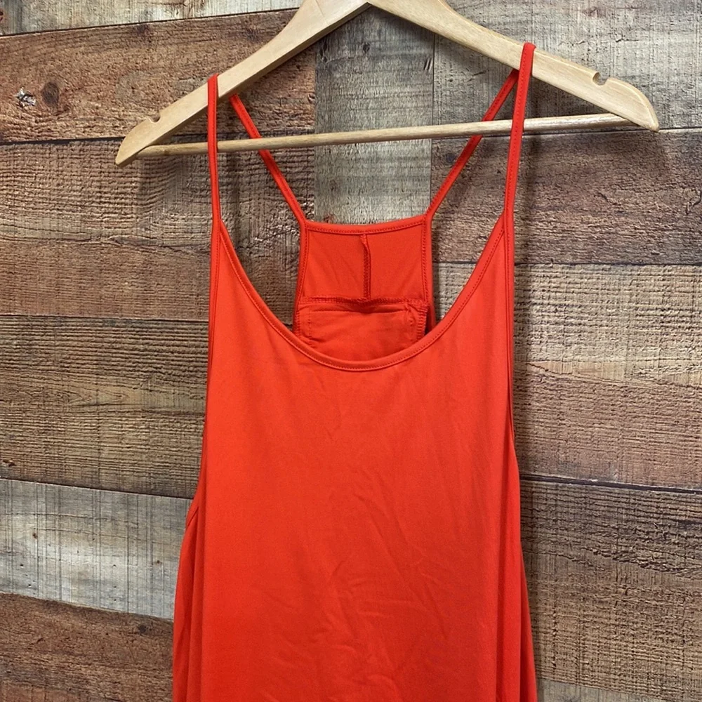 Romper Jumper Shorts Unbranded - Picture 2 of 7